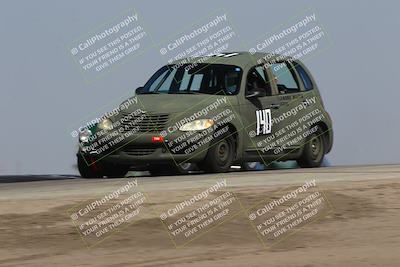 media/Sep-27-2025-24 Hours of Lemons (Sat) [[04fd3ac4ac]]/11am (Grapevine)/